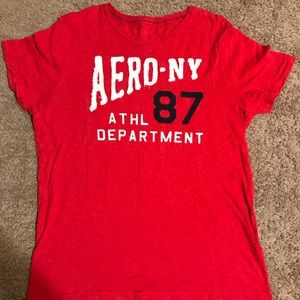 Aeropostale Men’s T shirt